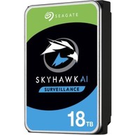 Seagate ST18000VE002 Accessories image