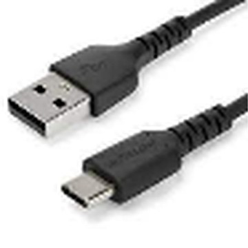 Cables Datalogic 94ACC0327