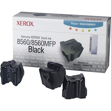 Xerox 108R00726 Accessories