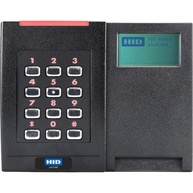 SDC 923P Accessories image