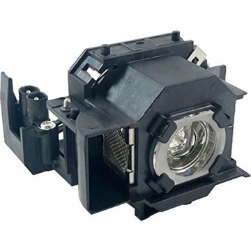 Accessories BTI V13H010L34-BTI