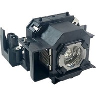 imagen de Accessories BTI V13H010L34-BTI