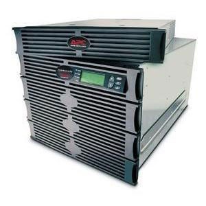 APC SYH4K6RMT-P1 Power Supply