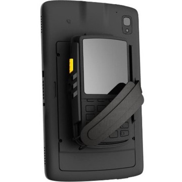 Zebra ZBK-ET4X-8PAY2500I1-01 Accessories