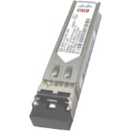 Cisco SFP+ Transceiver Module - DS-SFP-8G-SW-4=