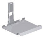Accessories Chief KSA1021B