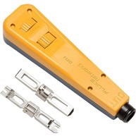 Fluke Networks 10055200 Cutters image