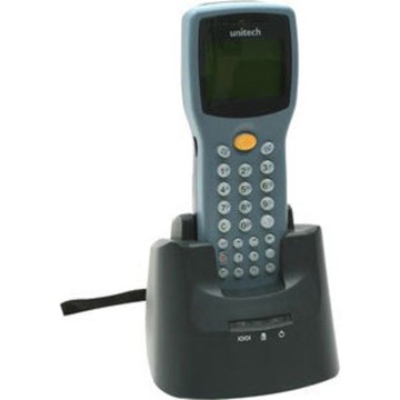 Charging and Communication Cradle for Unitech HT630
