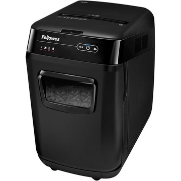Accessories Fellowes 4653501