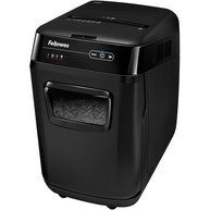image Accessories Fellowes 4653501