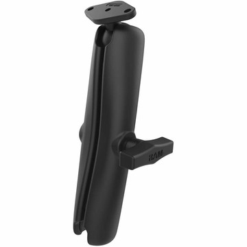 RAM Mount RAM-103-D-238U Accessories