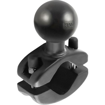 RAM Mount RAM-271U-12 Accessories