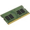 imagen de Accessories Kingston KVR32S22S88