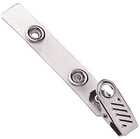Accessories Brady 2105-2100
