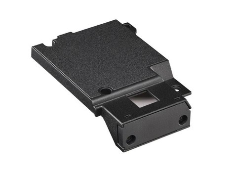 Accessories Panasonic FZ-VTSG211U