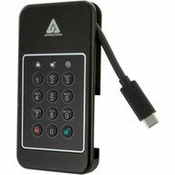 image Accessories Apricorn ANVX-500GB