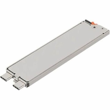 Getac SSD, 512 GB