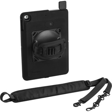 Kensington K97907WW Protection