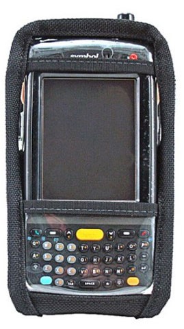 UltimaCase U6111DW Accessories