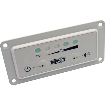 Tripp-Lite HCFLUSHRUI Accessories