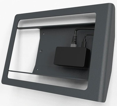 Heckler H631-BG Stands
