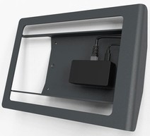Heckler H631-BG Stands image
