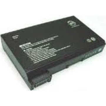 Honeywell 6000-BATT Batteries