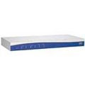 Adtran 4200882L1 Wireless & Networking image