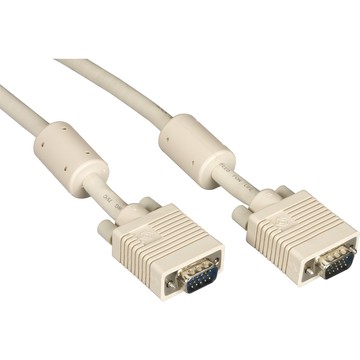 Black Box EVNPS06-0003-MM Cables