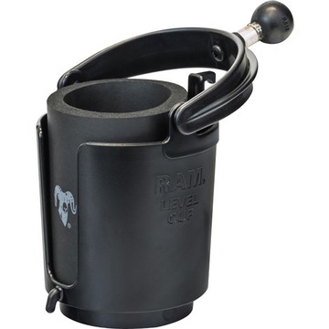 RAM Mount RAM-B-132BU Accessories