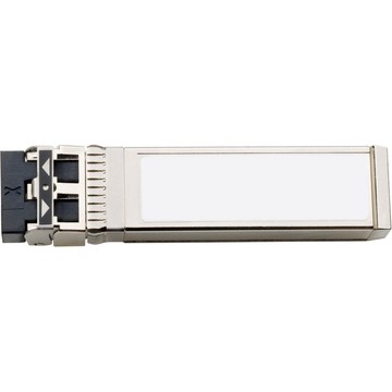 HPE Aruba R0R41B Transceiver Modules
