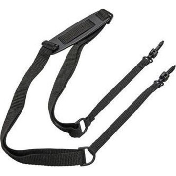 Accessories Zebra SG-MPV-SDSTP1-01