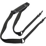 imagen de Accessories Zebra SG-MPV-SDSTP1-01
