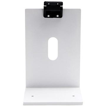 Star Micronics 37954730 Accessories