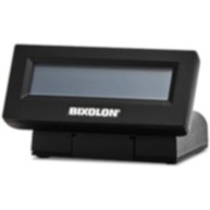 Bixolon BCD-3000K Customer Display, USB, RS232, Black image