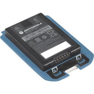BATT STD HC MC40 QTY 1