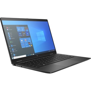 Ordinateurs Portables HP 43L78UTABA