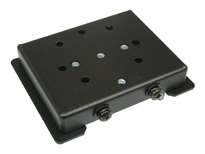 HAVIS HEAVY DUTY UNIVERSAL FIXED ADAPTER