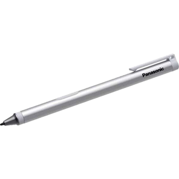 Accessories Panasonic CF-VNP024U