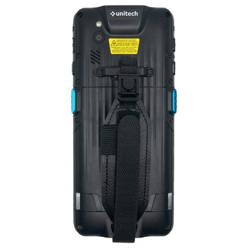 Hand-Strap for Unitech PA768/EA660