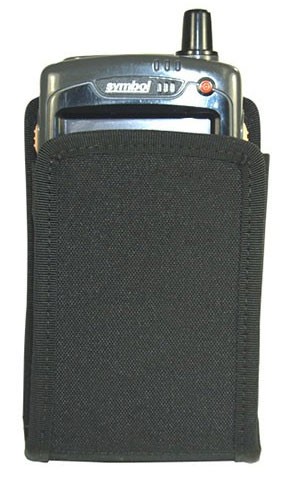 Accessories UltimaCase V6257DW
