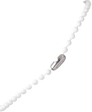 Brady 2130-1008 Lanyards