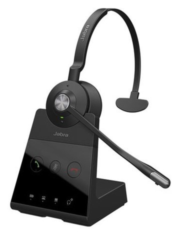 Jabra 9553-553-125 Headsets