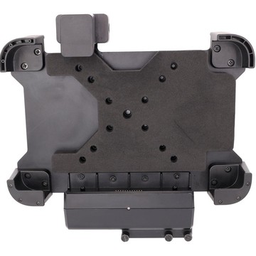 Soportes Thunderbook THB2511160