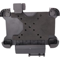 imagen de Soportes Thunderbook THB2511160