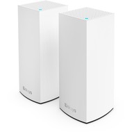 Linksys MX2002 Network Antennas image