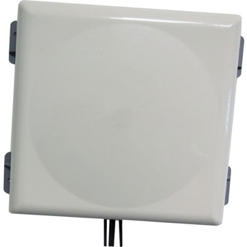 HPE Aruba JW019A Wireless Adapters