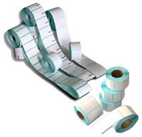 TSC MR-300055-S Receipt Paper