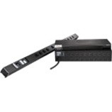 Raritan PX2-2147R Power Supply