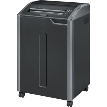 Fellowes 38485 Accessories